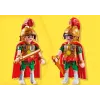 Set Asterix 71543 Roman chariot