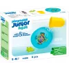 Playmobil 71688 Product