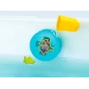 Playmobil 71688 Product