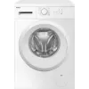 Amica washing machine »WA 461 022 / PPS 61002 W«, 6 Kg, 1000 rpm