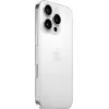 Apple iPhone 16 Pro 1TB White Titanium