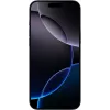 Apple iPhone 16 Pro Max 512gb 6.9 inch Black Titanium Eu Myx03zd/a