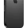 Apple iPhone 16 Pro Max 512gb 6.9 inch Black Titanium Eu Myx03zd/a