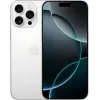 Apple iPhone 16 Pro Max - 5G Smartphone - Dual-SIM / Internal Memory 1 TB - OLED-Display - 6.9 - 2868 x 1320 Pixel (120 Hz)