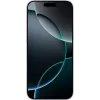 Apple iPhone 16 Pro Max - 5G Smartphone - Dual-SIM / Internal Memory 1 TB - OLED-Display - 6.9 - 2868 x 1320 Pixel (120 Hz)