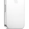 Apple iPhone 16 Pro Max - 5G Smartphone - Dual-SIM / Internal Memory 1 TB - OLED-Display - 6.9 - 2868 x 1320 Pixel (120 Hz)