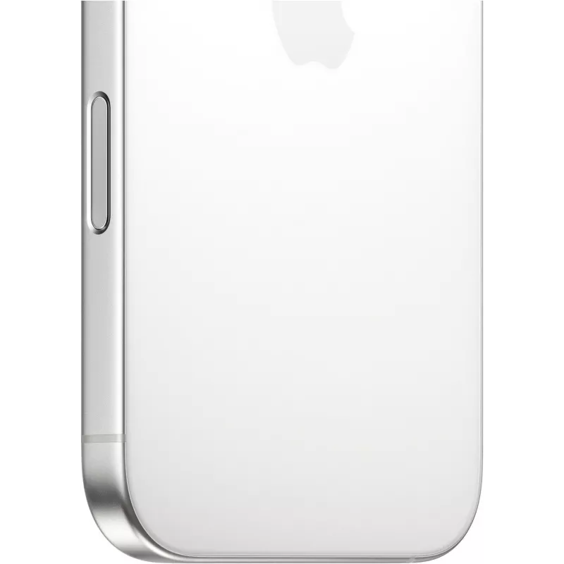 Apple iPhone 16 Pro Max - 5G Smartphone - Dual-SIM / Internal Memory 1 TB - OLED-Display - 6.9 - 2868 x 1320 Pixel (120 Hz)