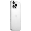 Apple iPhone 16 Pro Max - 5G Smartphone - Dual-SIM / Internal Memory 1 TB - OLED-Display - 6.9 - 2868 x 1320 Pixel (120 Hz)