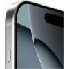 Apple iPhone 16 Pro Max - 5G Smartphone - Dual-SIM / Internal Memory 1 TB - OLED-Display - 6.9 - 2868 x 1320 Pixel (120 Hz)