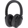 Creative Labs Zen Hybrid 2 Headset Wired & Wireless headband Calls/Music USB Type-C Bluetooth Black