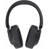 Creative Labs Zen Hybrid 2 Headset Wired & Wireless headband Calls/Music USB Type-C Bluetooth Black