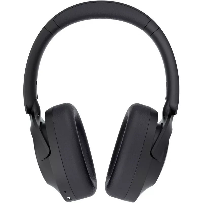 Creative Labs Zen Hybrid 2 Headset Wired & Wireless headband Calls/Music USB Type-C Bluetooth Black