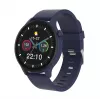 Smartwatch Denver SWC-338BU Blue
