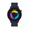 Smartwatch Denver SWC-338BU Blue