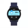 Smartwatch Denver SWC-338BU Blue