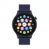 Smartwatch Denver SWC-338BU Blue
