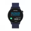 Smartwatch Denver SWC-338BU Blue