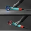 Dyson Supersonic Hair Dryer Nural Strawberry Brown, 1600W, 3 Speed Settings