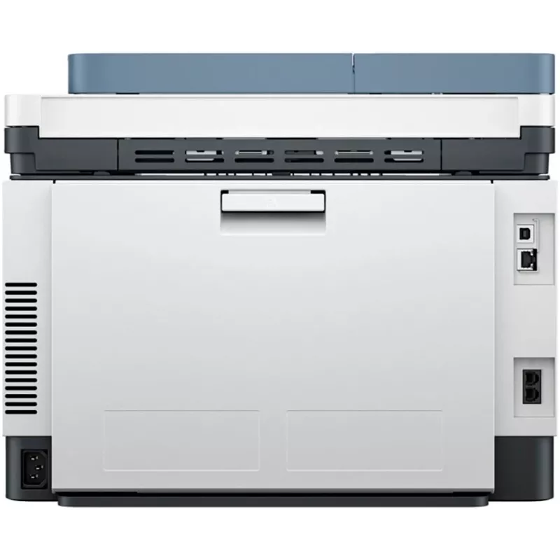 HP 759V2F#ABD Printer