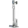 Sharkclean BU3521EU stick vacuum/electric broom 2-in-1 stick vacuum Battery Dry Bagless 21.6 W Blue, White