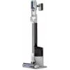 Sharkclean BU3521EU stick vacuum/electric broom 2-in-1 stick vacuum Battery Dry Bagless 21.6 W Blue, White