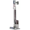 Sharkclean BU3521EU stick vacuum/electric broom 2-in-1 stick vacuum Battery Dry Bagless 21.6 W Blue, White