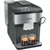 Siemens EQ.500 TP516DX3 coffee maker Fully-auto Espresso machine 1.9 L