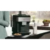 Siemens EQ.500 TP516DX3 coffee maker Fully-auto Espresso machine 1.9 L