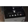 Siemens EQ.500 TP516DX3 coffee maker Fully-auto Espresso machine 1.9 L