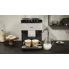 Siemens EQ.500 TP516DX3 coffee maker Fully-auto Espresso machine 1.9 L