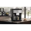 Siemens EQ.500 TP516DX3 coffee maker Fully-auto Espresso machine 1.9 L
