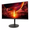 Acer Nitro XF0 XF240Y M3 LED Display 60.5 cm (23.8 inch) 1920 X 1080