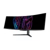 Monitor ACER Predator X49Xbmipphuzx 49 inch LED IPS 5120x1440