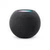 Portable Speaker Apple HomePod mini, Grey