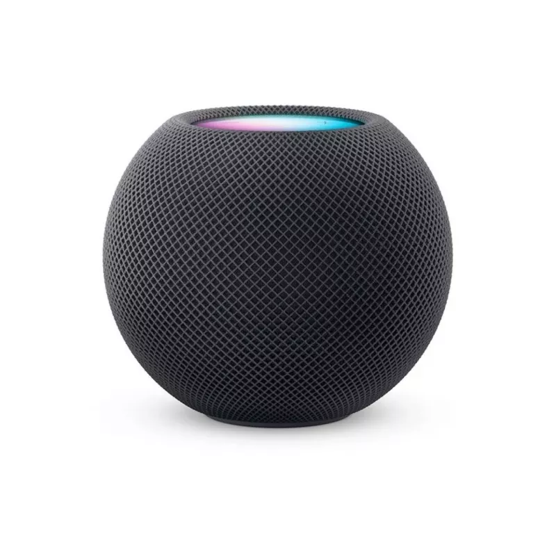 Portable Speaker Apple HomePod mini, Grey