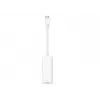Apple Thunderbolt 3 (USB-C) to Thunderbolt 2 Adaptor