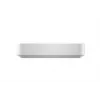 Ubiquiti Gateway Max gateway/controller 2500 Mbit/s