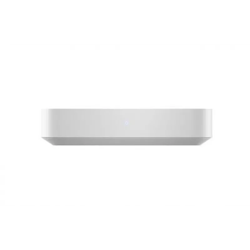 Ubiquiti Gateway Max gateway/controller 2500 Mbit/s