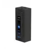 Mount box Ubiquiti UACC-Reader-Pro-JB-B