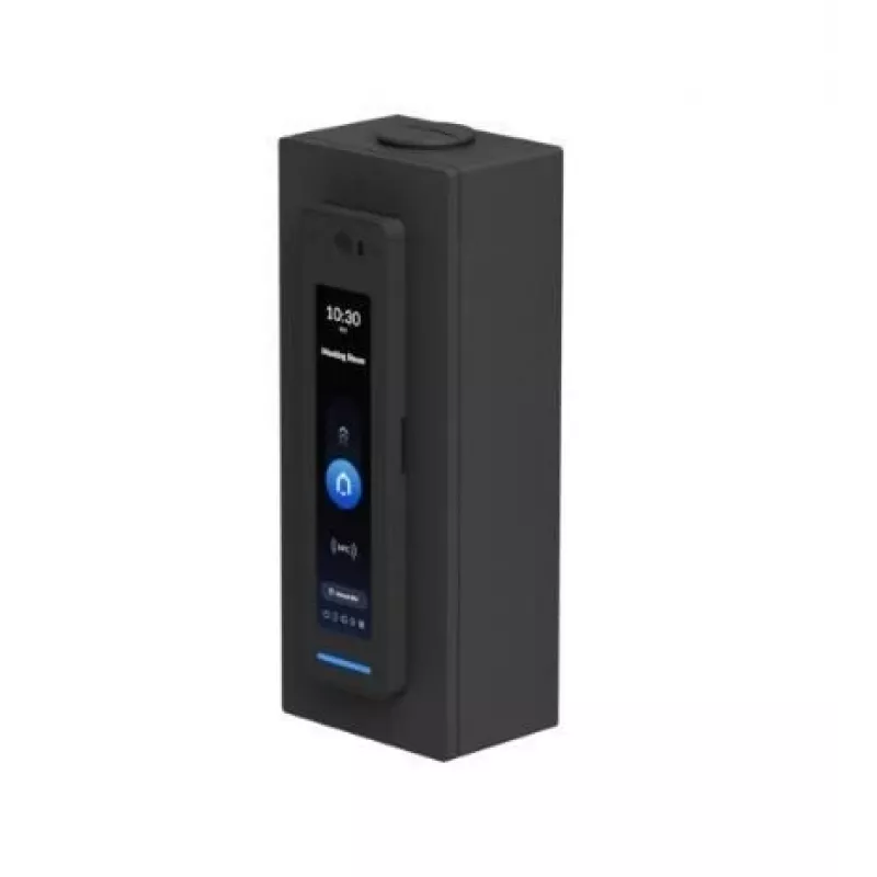 Mount box Ubiquiti UACC-Reader-Pro-JB-B
