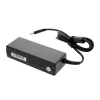 Power adapter MITSU HP 19.5V 4.62A model 5ZM033 for laptops