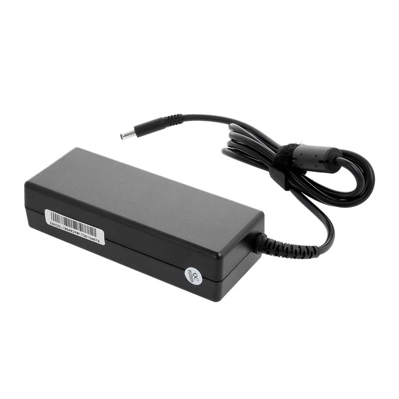 Power adapter MITSU HP 19.5V 4.62A model 5ZM033 for laptops