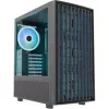 MODECOM BREEZE ARGB Flow MIDI USB 3.0 X 2 CYPE-C computer case