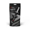 Savio TG-04 Compontente Del Dissipatore Di Calore Pasta Termica