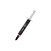 Thermal paste SAVIO TG-03 13.5 W/m·K, 2 g — thermal interface compound