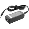 Power adapter MITSU HP 19.5V 3.33A for laptops — 19.5 V, 3.33 A output