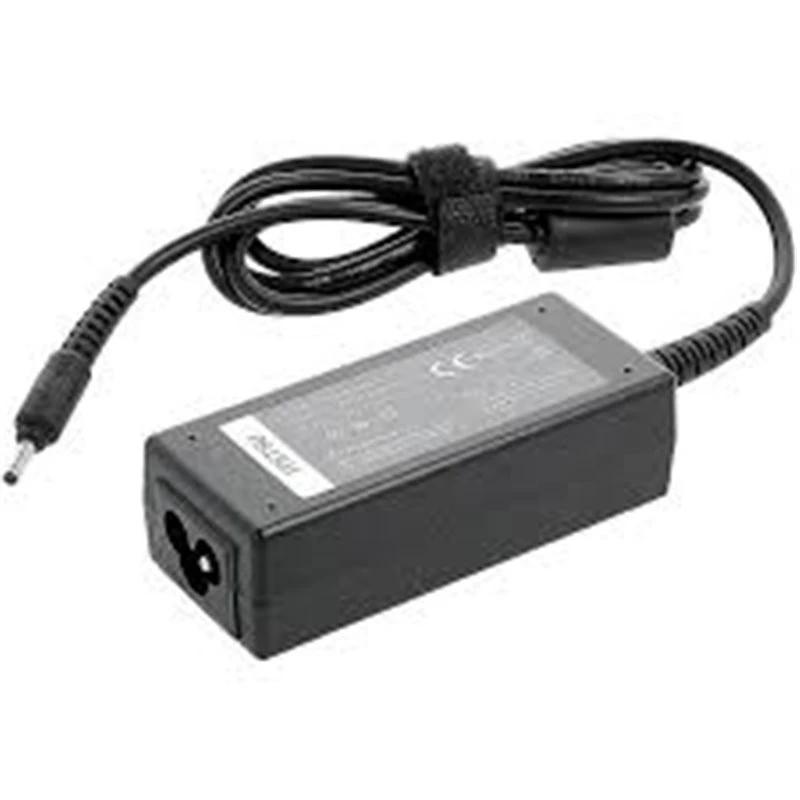 Power adapter MITSU HP 19.5V 3.33A for laptops — 19.5 V, 3.33 A output