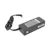 Power adapter MITSU ZM/LIT19395 19V 3.95A for Toshiba laptops