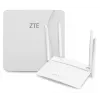 Router ZTE MF258 Pro + IDU Wifi6