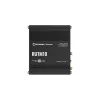 Teltonika RUTM10 wireless router Gigabit Ethernet Dual-band (2.4 GHz / 5 GHz) Black